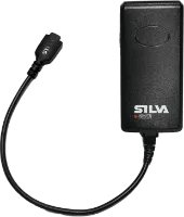 Silva Ignite Charger