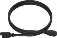 Silva Ignite Extension Cable
