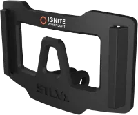 Silva Ignite Go-Pro Mount