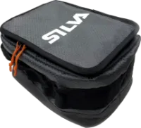 Silva Ignite Headlamp Storage Bag Silva Ignite Headlamp Storage Bag