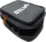 Silva Ignite Headlamp Storage Bag, No colour, One Size