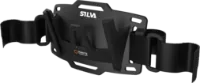Silva Ignite Helmet Mount