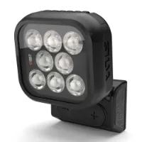 Silva Ignite Hodelykt Silva Ignite Hodelykt