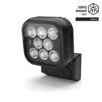 Silva Ignite Hodelykt
