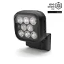 Silva Ignite Hodelykt, Graycolor