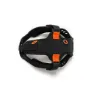 Silva Ignite Hodelykt, Graycolor