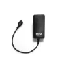 Silva Ignite Hodelykt, Graycolor