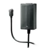 Silva Li Ion Lader, Black, One Size