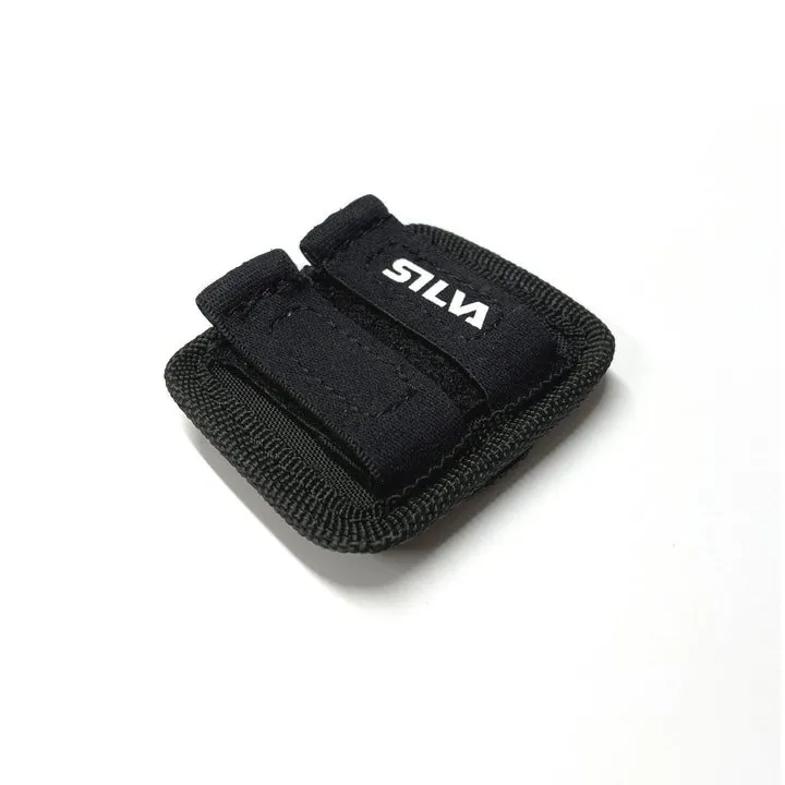 Silva Magnetic Hose Mount Silva Magnetic Hose Mount