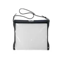 Silva Map Case Small Silva Map Case Small