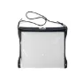Silva Map Case Small, No colour, One Size