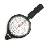 Silva Map measurer Path, No colour, One Size