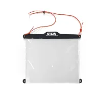 Silva Minimalistisk Stort Kartfutteral Silva Minimalistisk Stort Kartfutteral