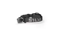 Silva Pannlampa Trail Speed 5R