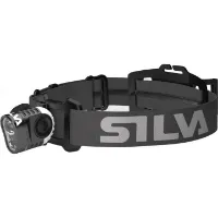 Silva Pannlampa Trail Speed 5X Silva Pannlampa Trail Speed 5X