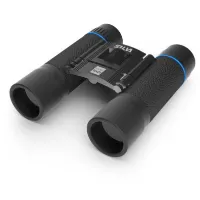 Silva Pocket 10x25 Kikkerter Silva Pocket 10x25 Kikkerter