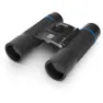 Silva Pocket 10x25 Kikkerter, No colour, One Size
