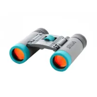Silva Pocket 8 Kikkerter Silva Pocket 8 Kikkerter