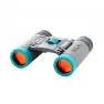 Silva Pocket 8 Kikkerter, No colour, One Size