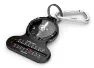 Silva Pocket kompass, No colour, One Size
