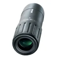Silva Pocket Scope 7 Monokulær Silva Pocket Scope 7 Monokulær