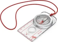 Silva Product 13