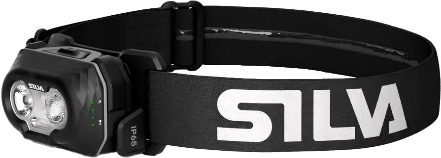 Silva Product 15 Silva Product 15