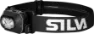 Silva Product 15