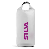 Silva Product 4