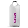 Silva Product 4, No colour
