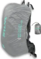 Silva R-pet Rain Cover Silva R-pet Rain Cover