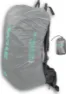 Silva R-pet Rain Cover, No colour 2
