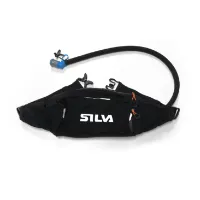 Silva Race Belt 4 Silva Race Belt 4