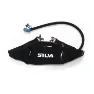 Silva Race Belt 4, No colour