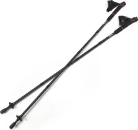 Silva Running Poles Carbon Silva Running Poles Carbon