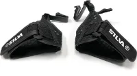 Silva Running Poles Wrist Gloves Silva Running Poles Wrist Gloves