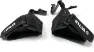 Silva Running Poles Wrist Gloves