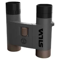 Silva Scenic 8 Kikkerter