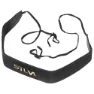 Silva Scenic 8 Kikkerter, Grey, One Size