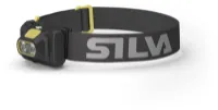Silva Scout 3 220lm, 3xAAA batteri