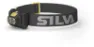 Silva Scout 3 220lm, 3xAAA batteri, No colour, One Size