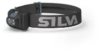 Silva Scout 3XTH 350lm, 1.15Ah batteri Silva Scout 3XTH 350lm, 1.15Ah batteri