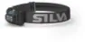 Silva Scout 3XTH 350lm, 1.15Ah batteri, No colour, One Size