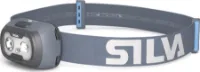 Silva Seek 320