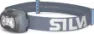 Silva Seek 320