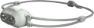No colour 2