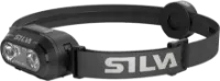 Silva Smini Hodelykt Silva Smini Hodelykt