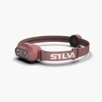 Silva Smini Hodelykt