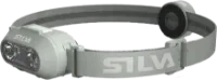 Silva Smini Hodelykt Silva Smini Hodelykt