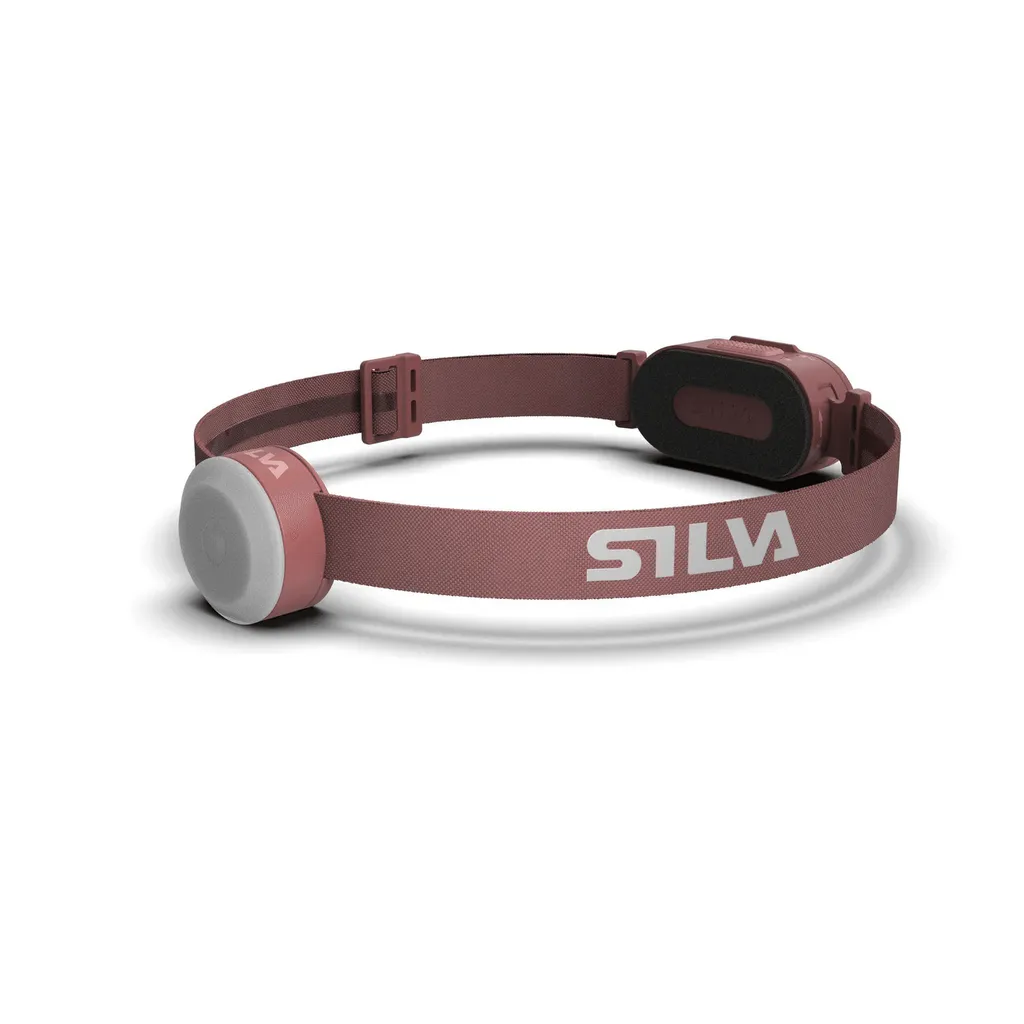Silva Smini Hodelykt